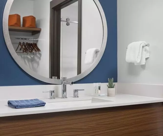 Teewinot Lodge By Grand Targhee Resort