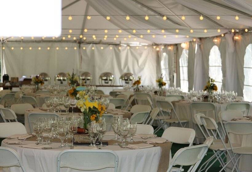 Teewinot Lodge By Grand Targhee Resort