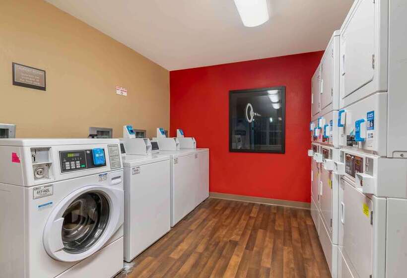 Extended Stay America Select Suites   Gainesville   I 75