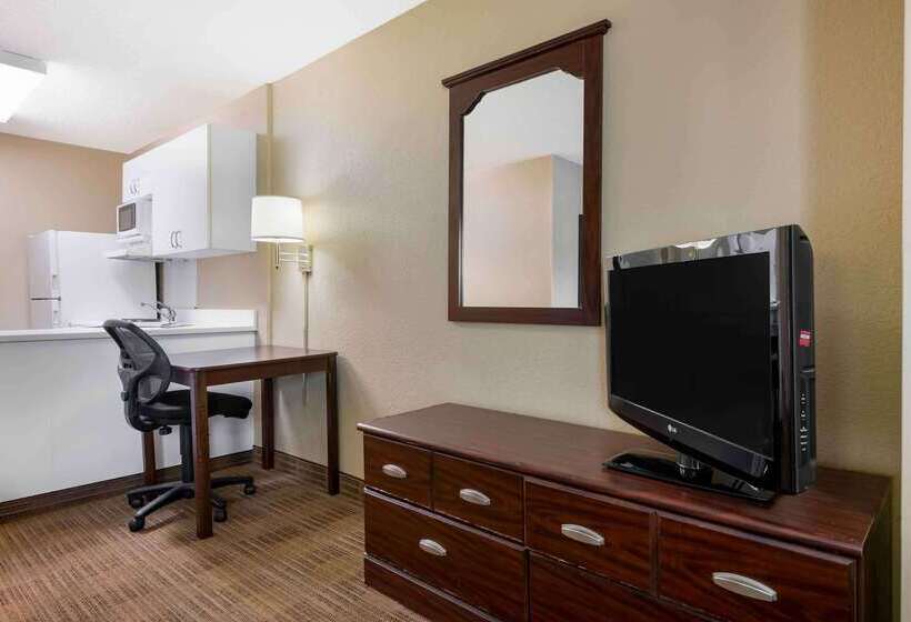 Extended Stay America Select Suites   Gainesville   I 75