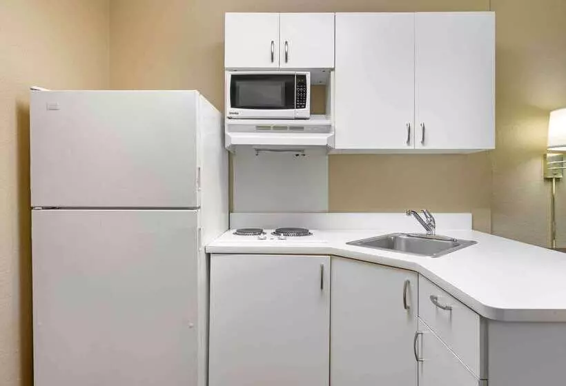 Extended Stay America Select Suites   Gainesville   I 75