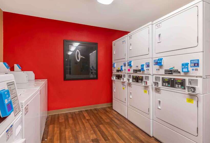 Extended Stay America Select Suites   Gainesville   I 75