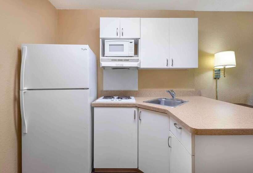 Extended Stay America Select Suites   Gainesville   I 75