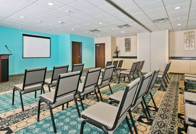 酒店 Best Western Sonora Inn & Suites