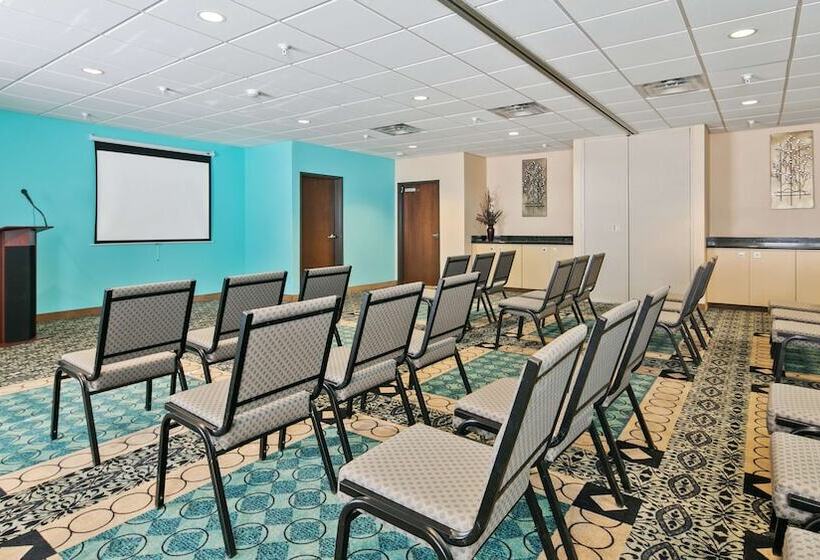 فندق Best Western Sonora Inn & Suites