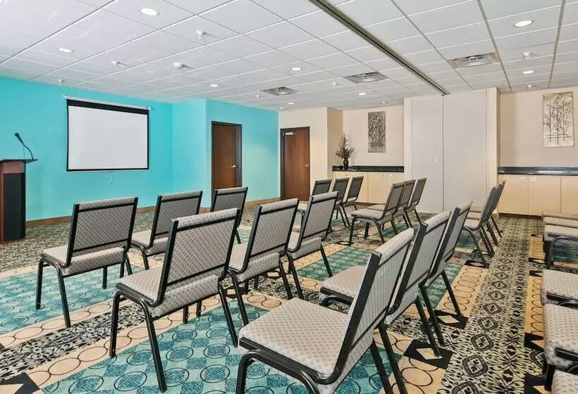 酒店 Best Western Sonora Inn & Suites