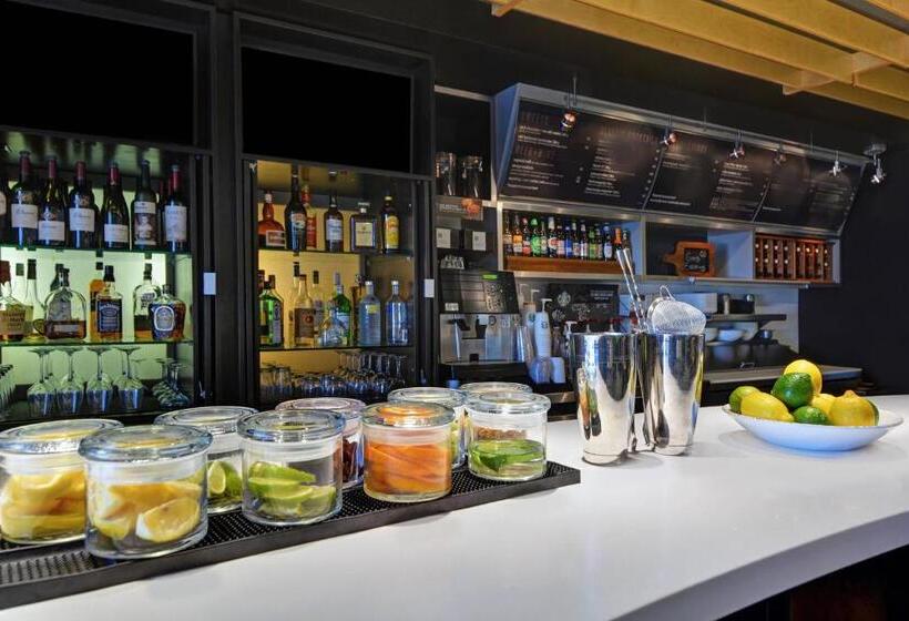 فندق Courtyard Shreveport Airport