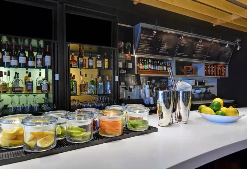 Otel Courtyard Shreveport Airport