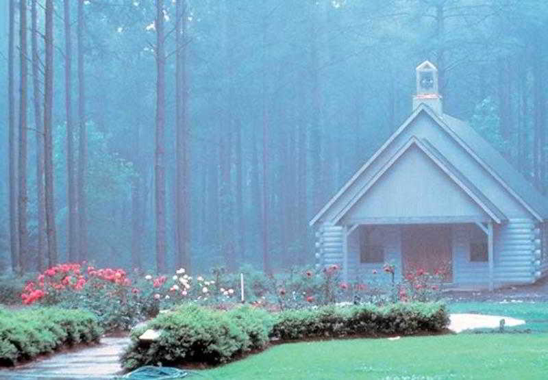 فندق Courtyard Shreveport Airport