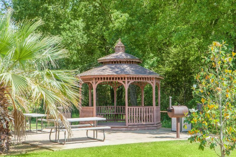 Hotel Days Inn By Wyndham Centerville