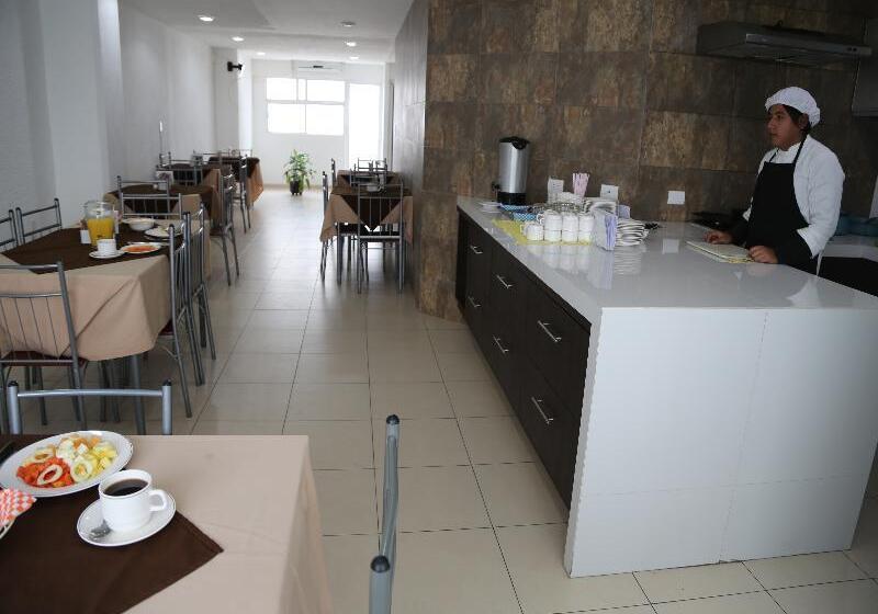 Ems Hoteles Boca Del Río