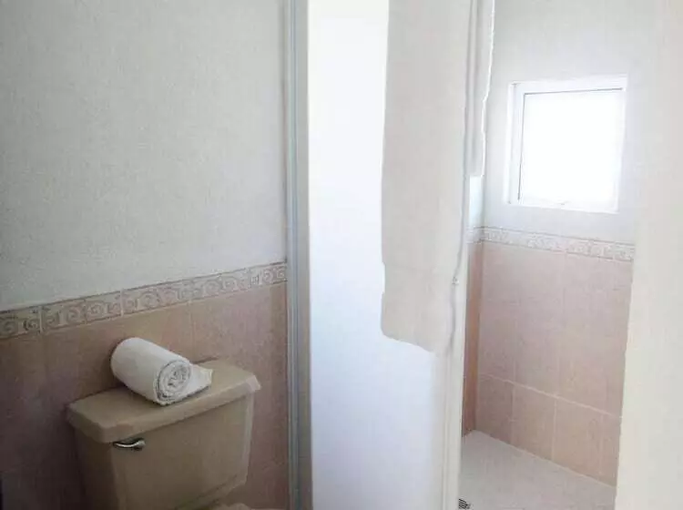 Ems Hoteles Boca Del Río