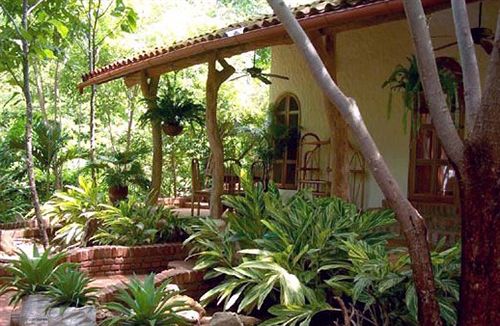 فندق Pelican Eyes Resort & Spa