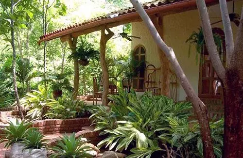 ホテル Pelican Eyes Resort & Spa