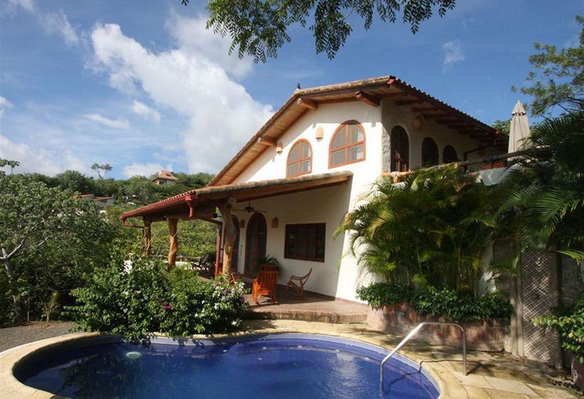 فندق Pelican Eyes Resort & Spa