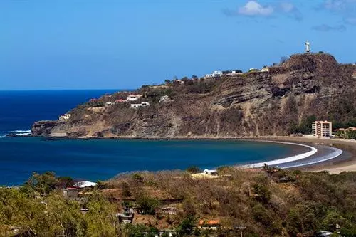 ホテル Pelican Eyes Resort & Spa