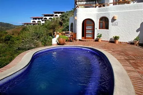 ホテル Pelican Eyes Resort & Spa