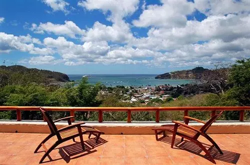 ホテル Pelican Eyes Resort & Spa