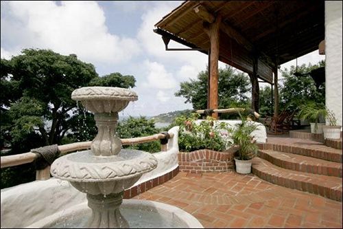 فندق Pelican Eyes Resort & Spa