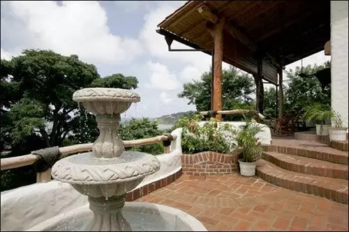 ホテル Pelican Eyes Resort & Spa