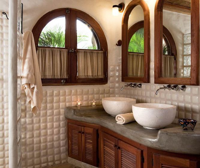 فندق Pelican Eyes Resort & Spa