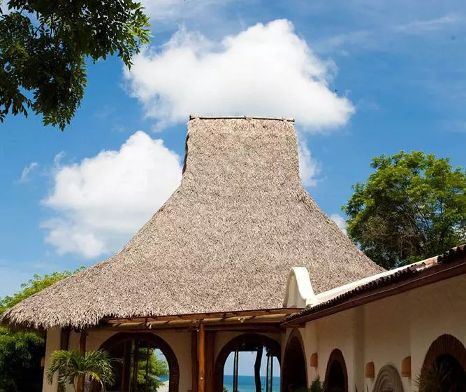 ホテル Pelican Eyes Resort & Spa