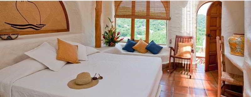 فندق Pelican Eyes Resort & Spa