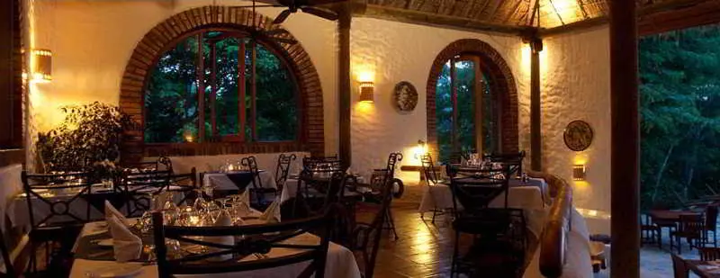 ホテル Pelican Eyes Resort & Spa