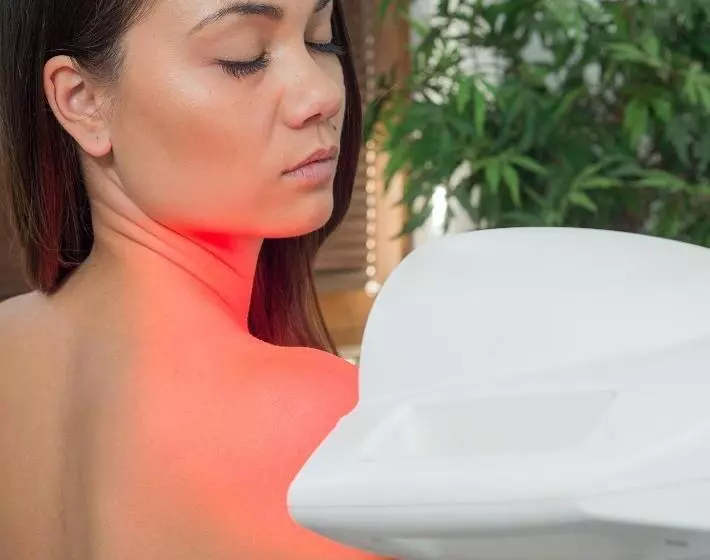 فندق Spa Club Bor