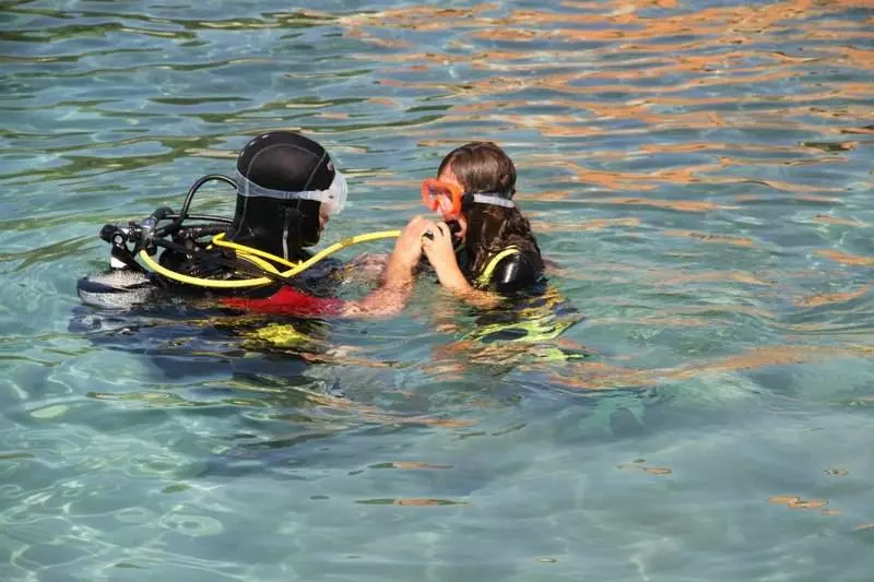 ホテル Villa Stari Dvor