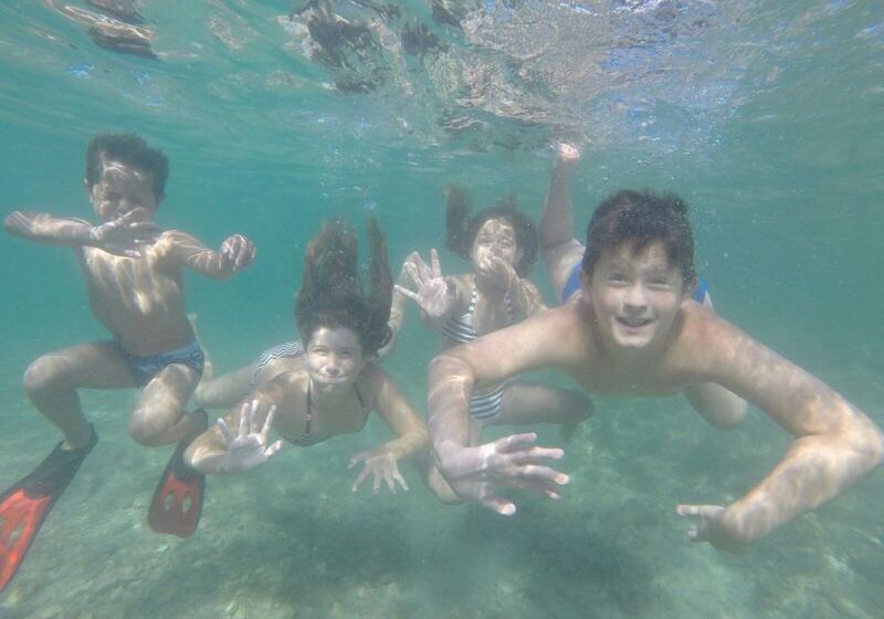 호텔 Villa Stari Dvor