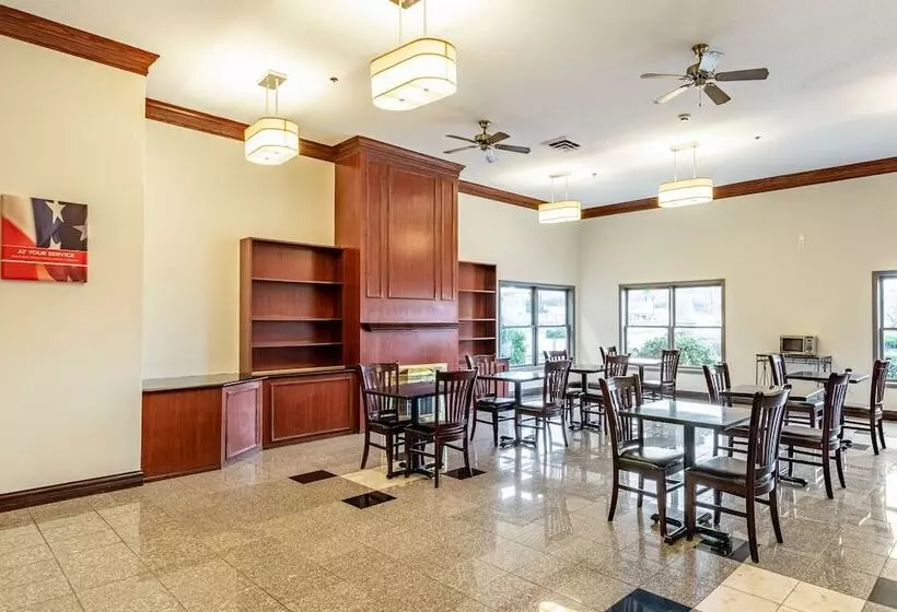 Motel 6 Walton, Ky  Richwood  Cincinnati Airport South