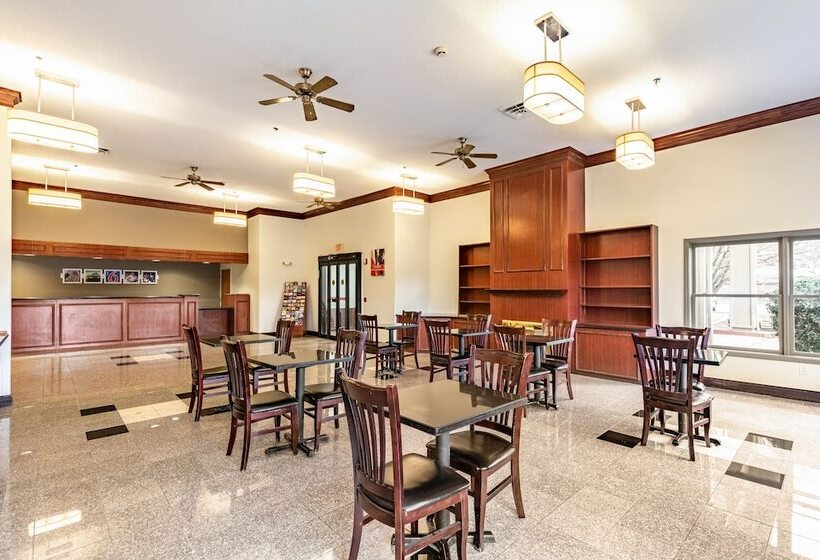 Motel 6 Walton, Ky  Richwood  Cincinnati Airport South