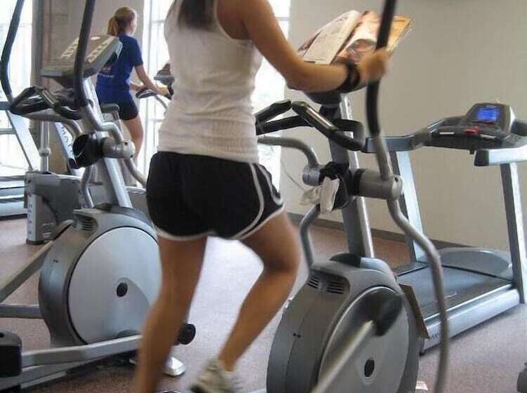 Central Galerie Hotel Am Beethoven Haus