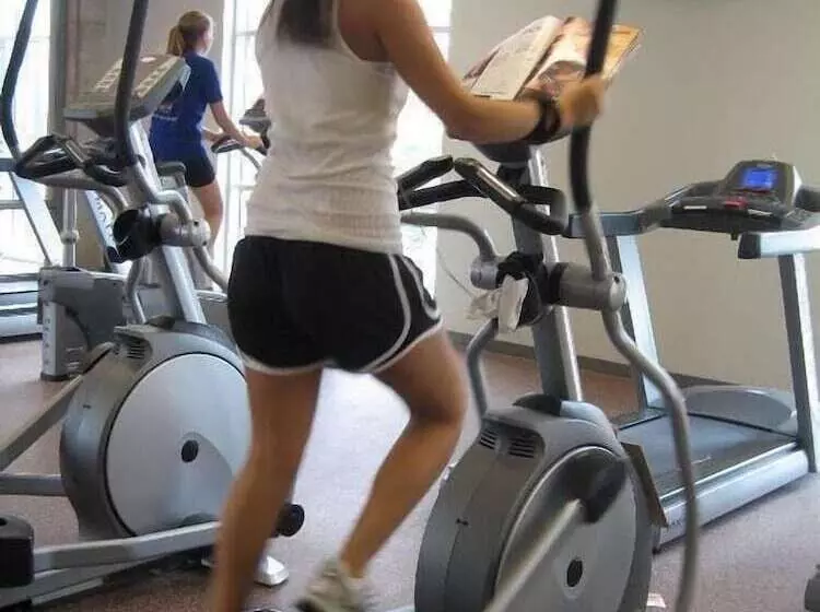 Central Galerie Hotel Am Beethoven Haus