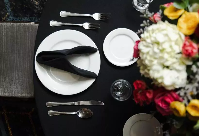 Hôtel Courtyard Long Island Macarthur Airport