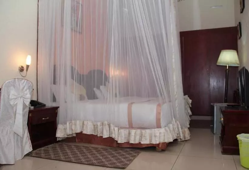 هتل Dolce Vita Resort