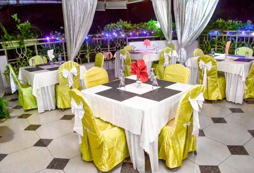 هتل Dolce Vita Resort