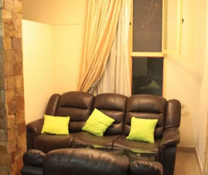 هتل Dolce Vita Resort