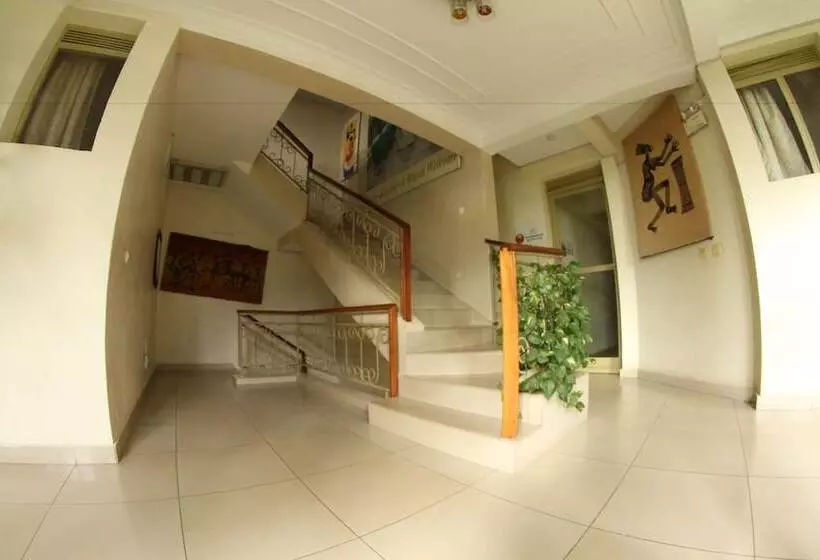 هتل Dolce Vita Resort