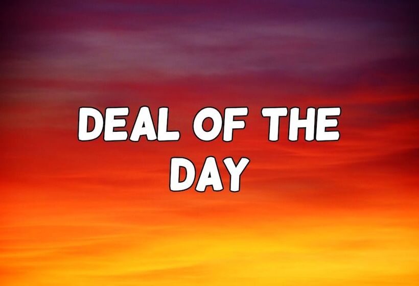 فندق Economy Lodge Texas City Refinery