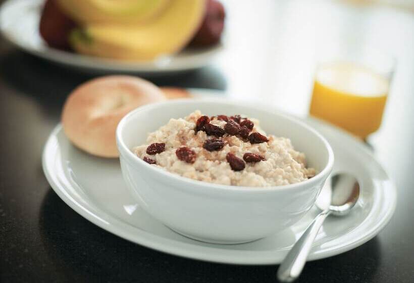 فندق Fairfield Inn Dulles Airport Chantilly