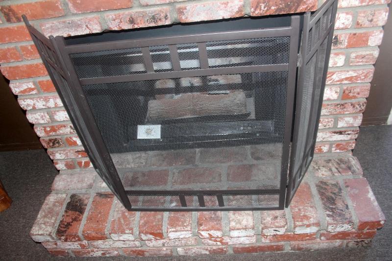 فندق Fireside Lodge