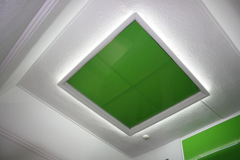 בית מלון כפרי Hostal La Estacion