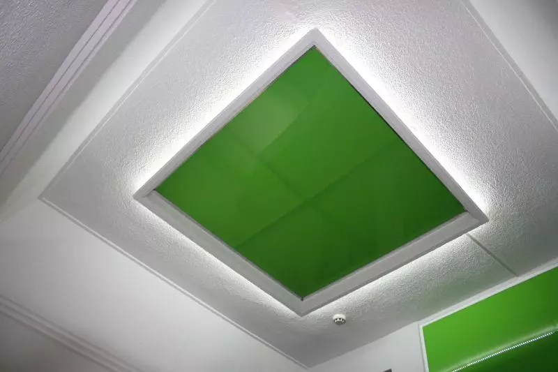 בית מלון כפרי Hostal La Estacion