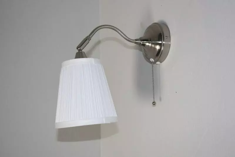 בית מלון כפרי Hostal La Estacion