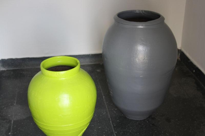 בית מלון כפרי Hostal La Estacion