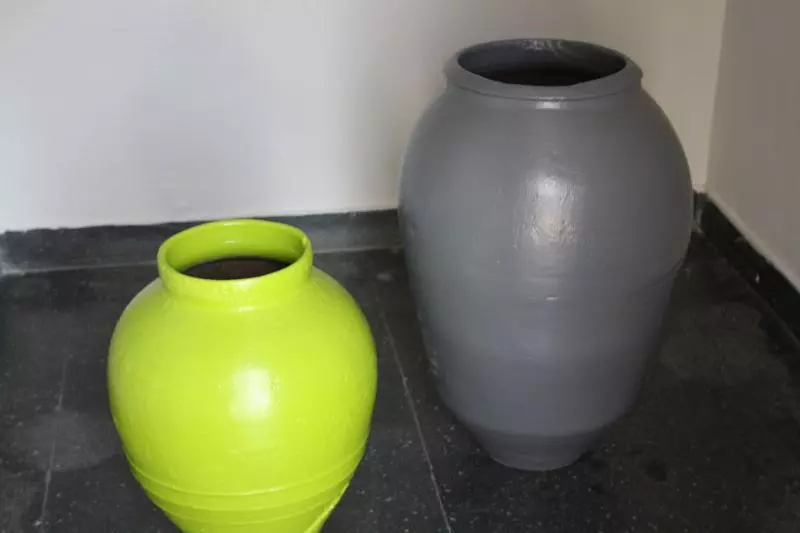 בית מלון כפרי Hostal La Estacion