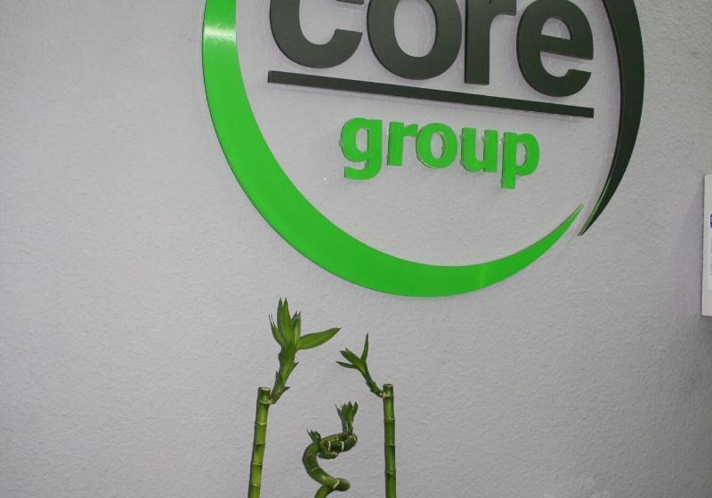 בית מלון כפרי Hostal La Estacion