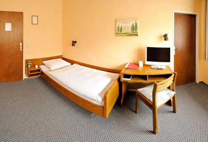 Hotell Keinath Stuttgart